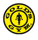 Gold Gym